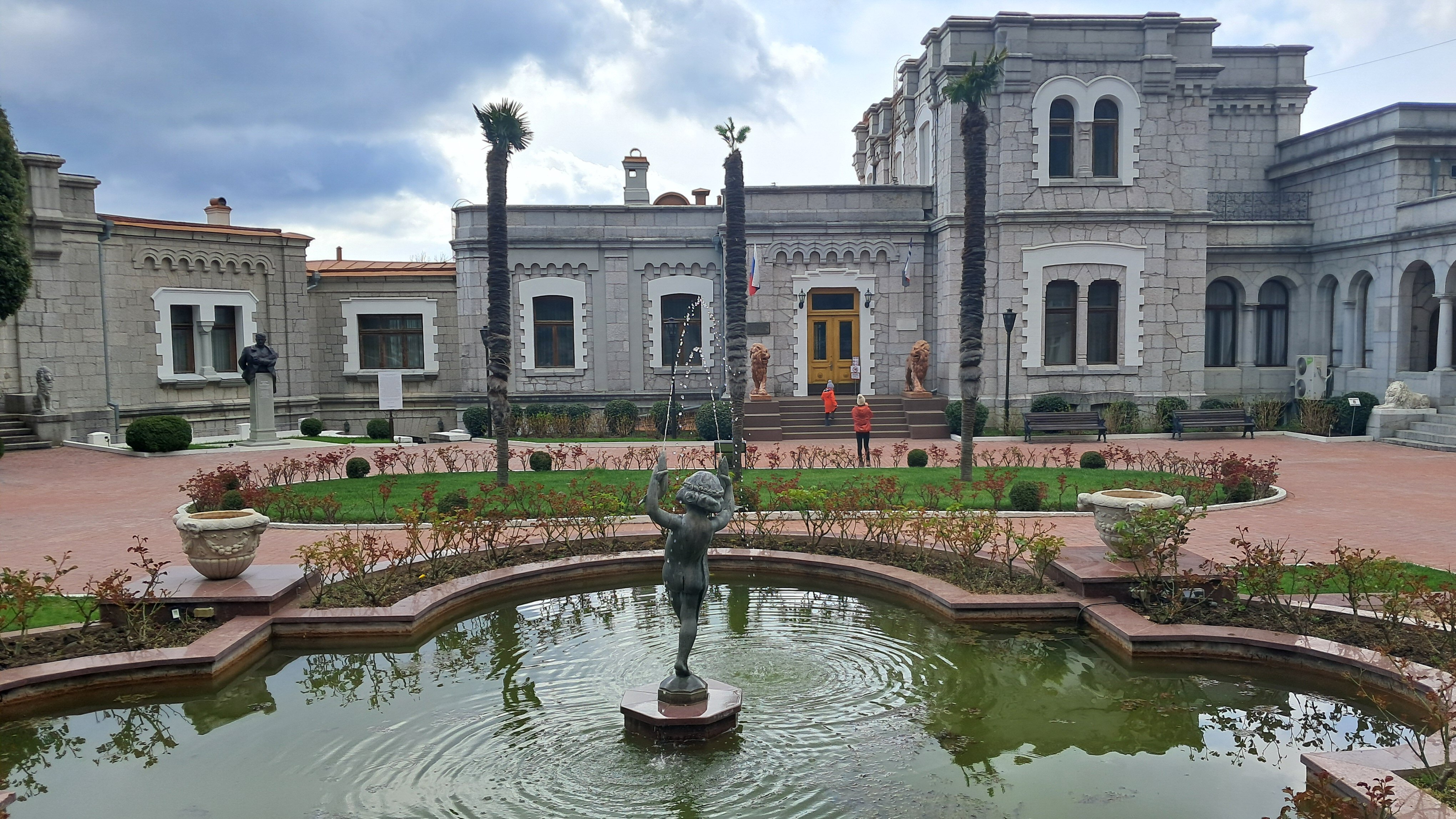 Фото 1001 Ночь