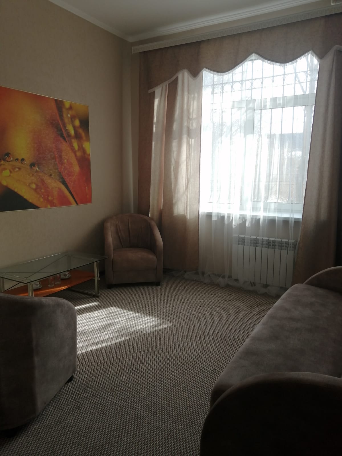 Фото Стройсервис