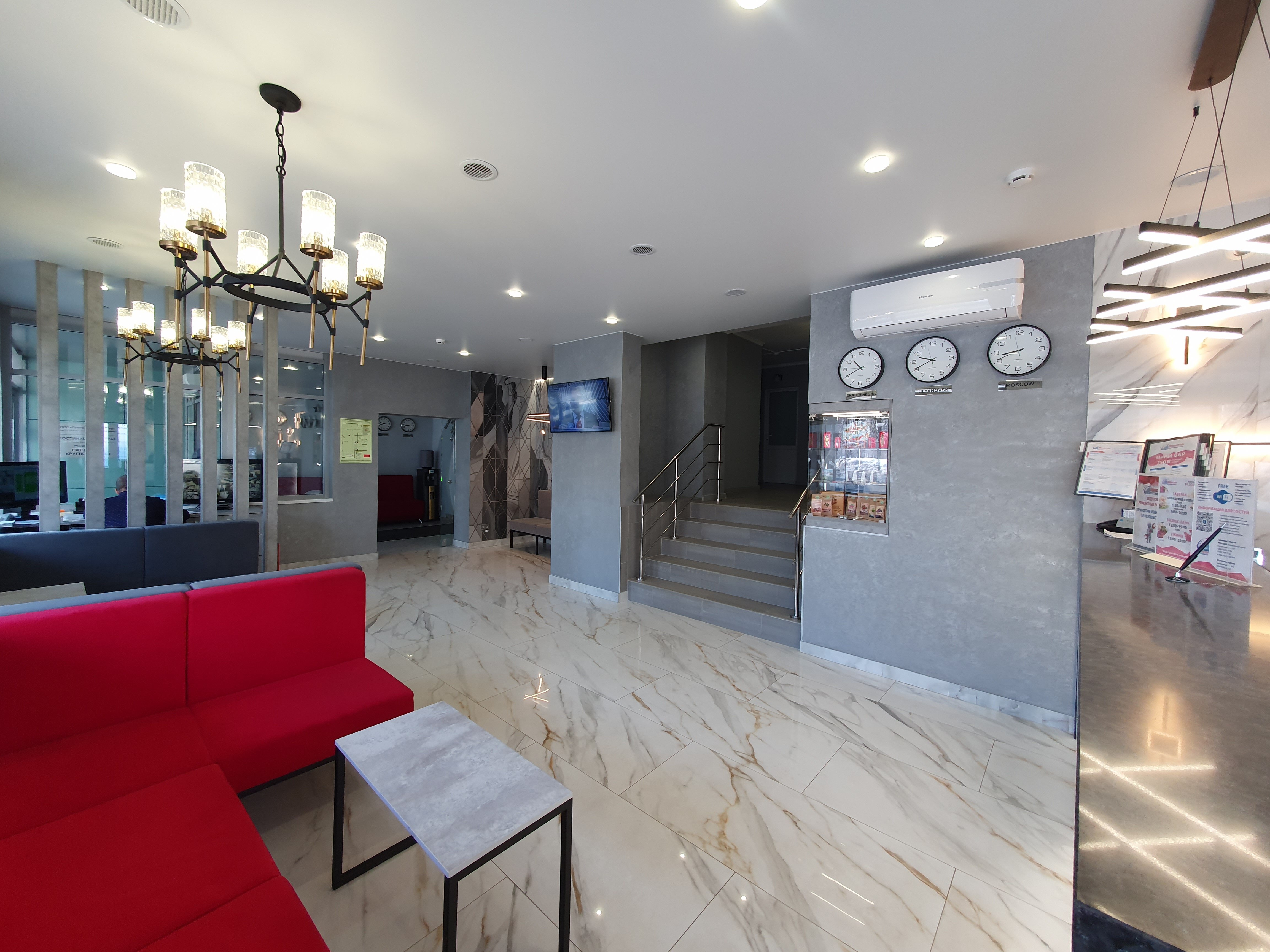 Фото Авиастар