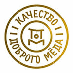 Добрый Мёд (Румынская ул., 2), мёд и продукты пчеловодства в Малоярославце