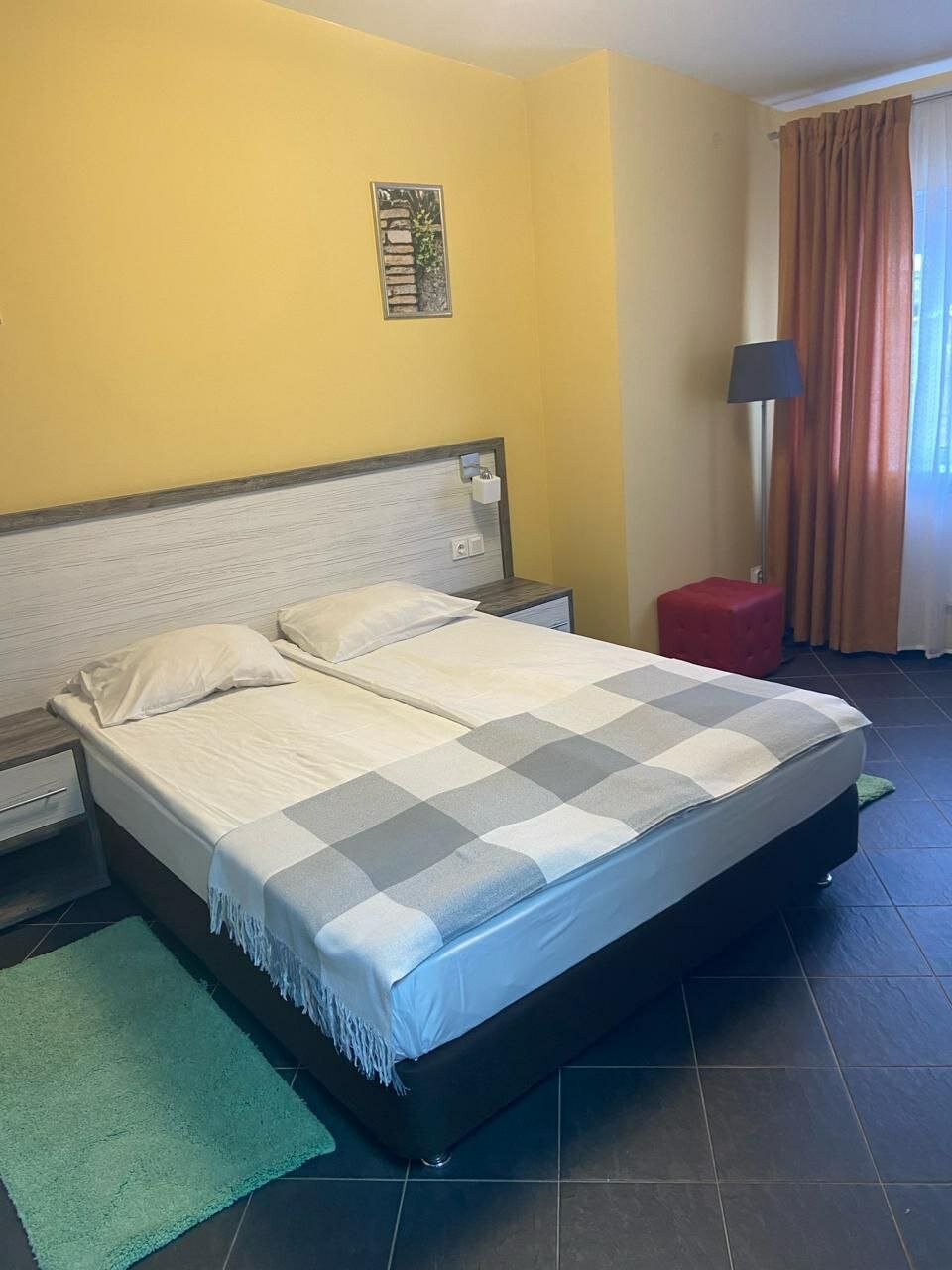 Фото Папина дача