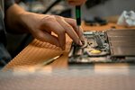 Run Computer (Torfyanaya Road, 2к1), computer accessories