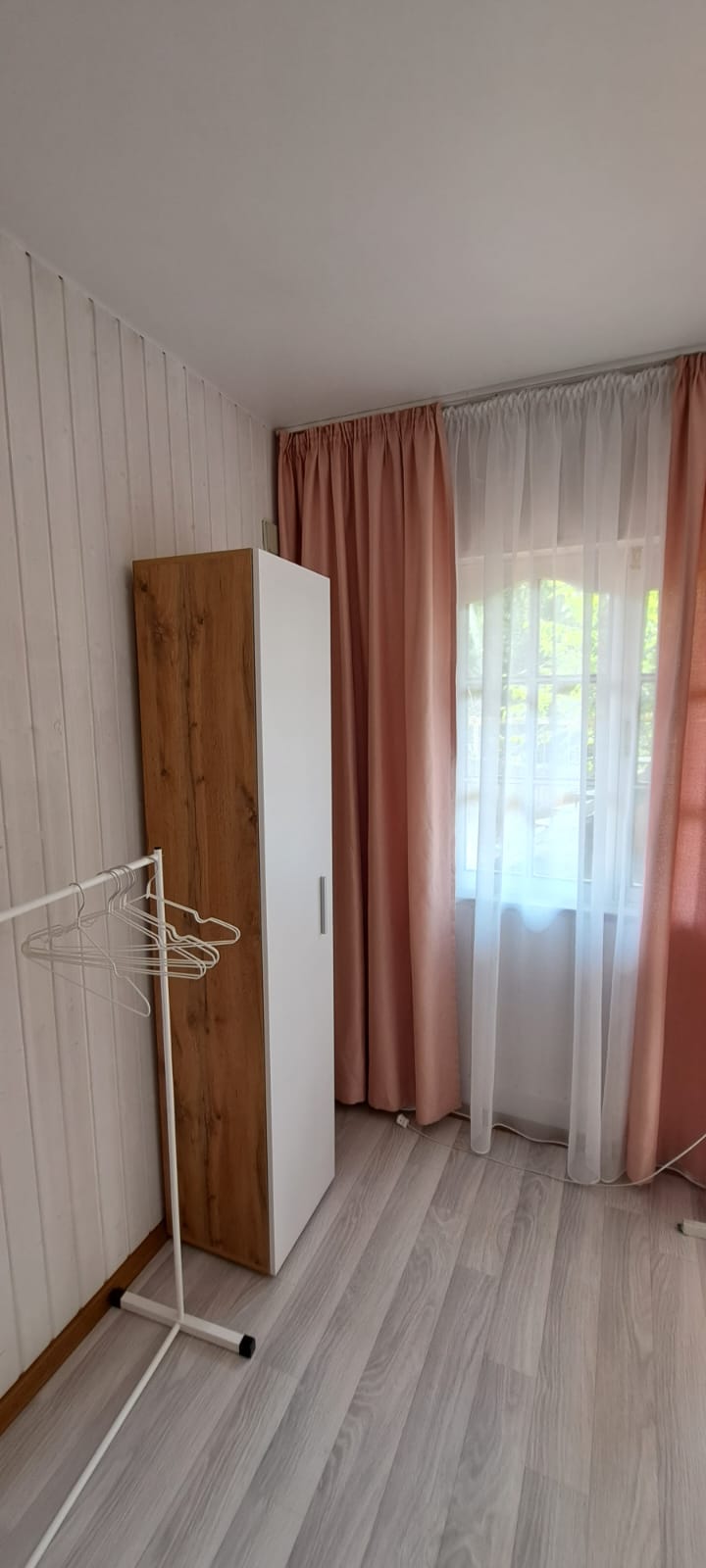 Фото Гостевой дом на Гусь-Хрустальный 2