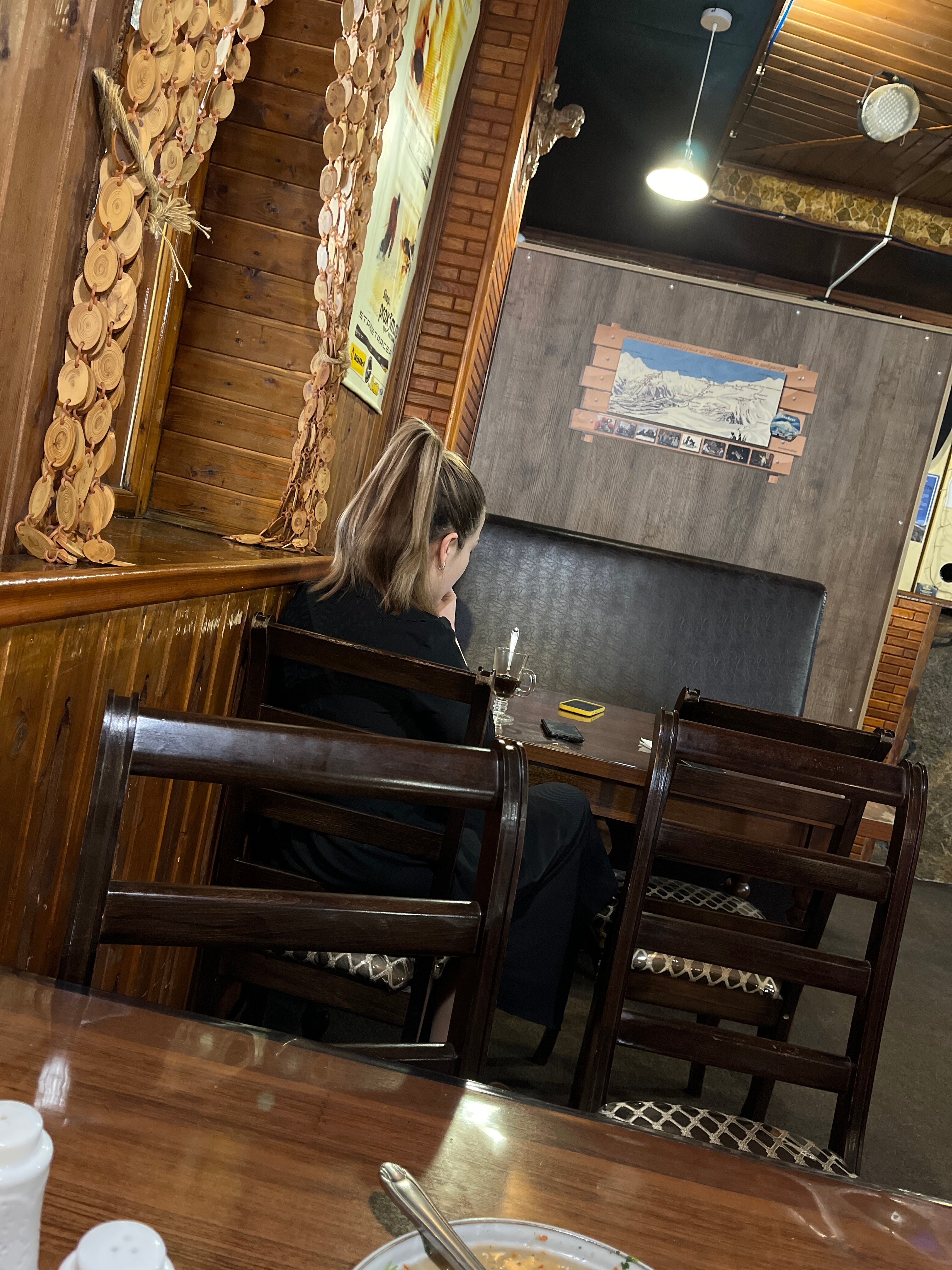 Фото Фарида