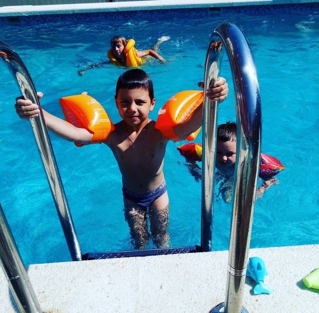 Фото Камела