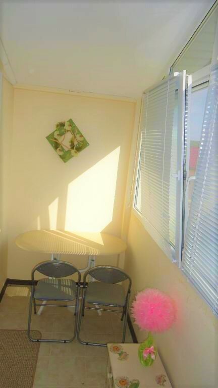 Фото Звездный Крым