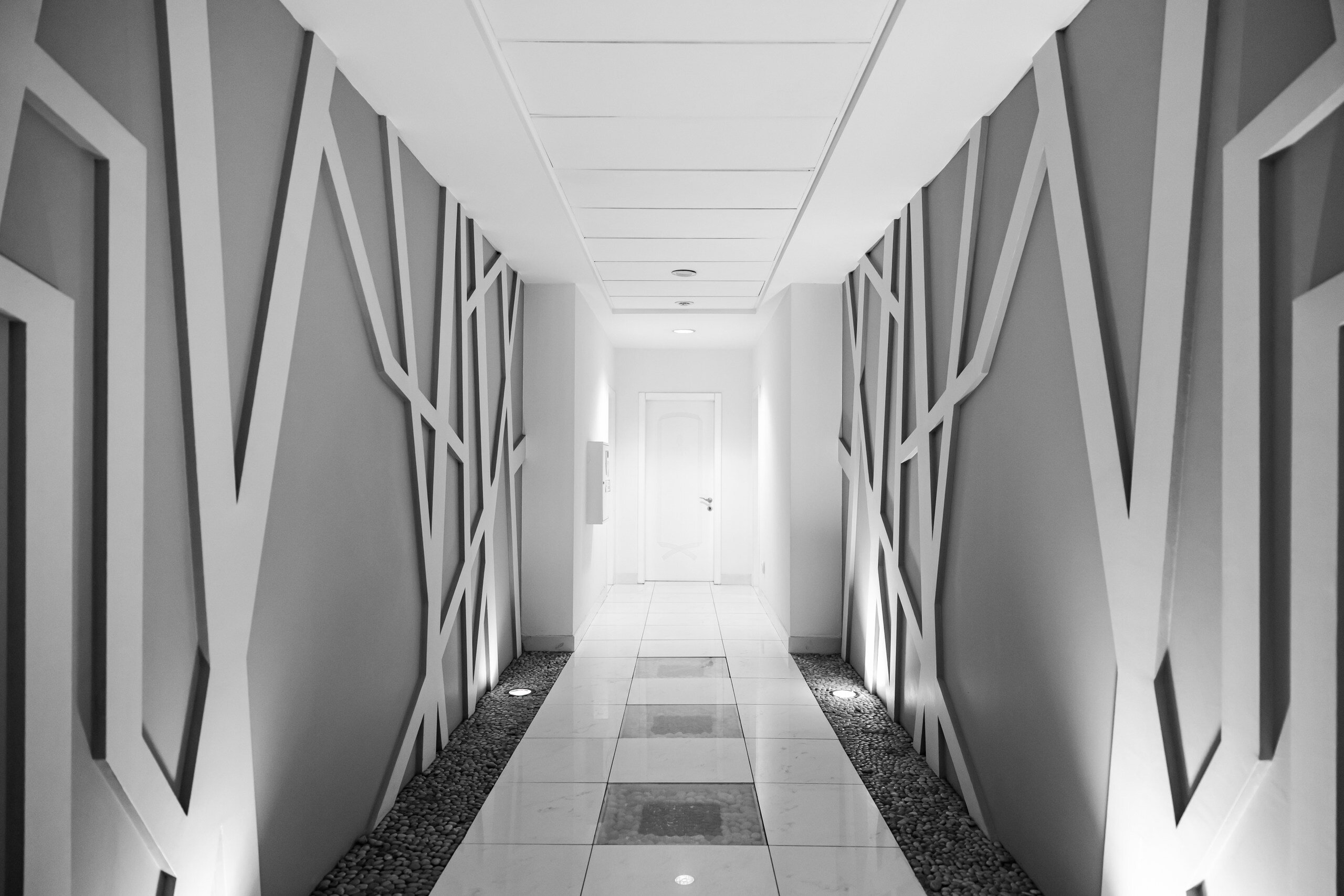 Фото Премьер