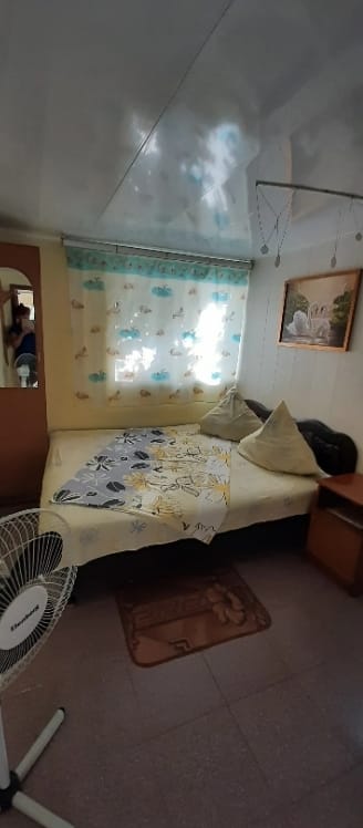 Фото Domashniy Ochag