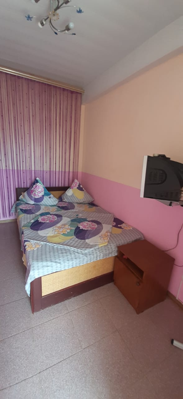 Фото Domashniy Ochag