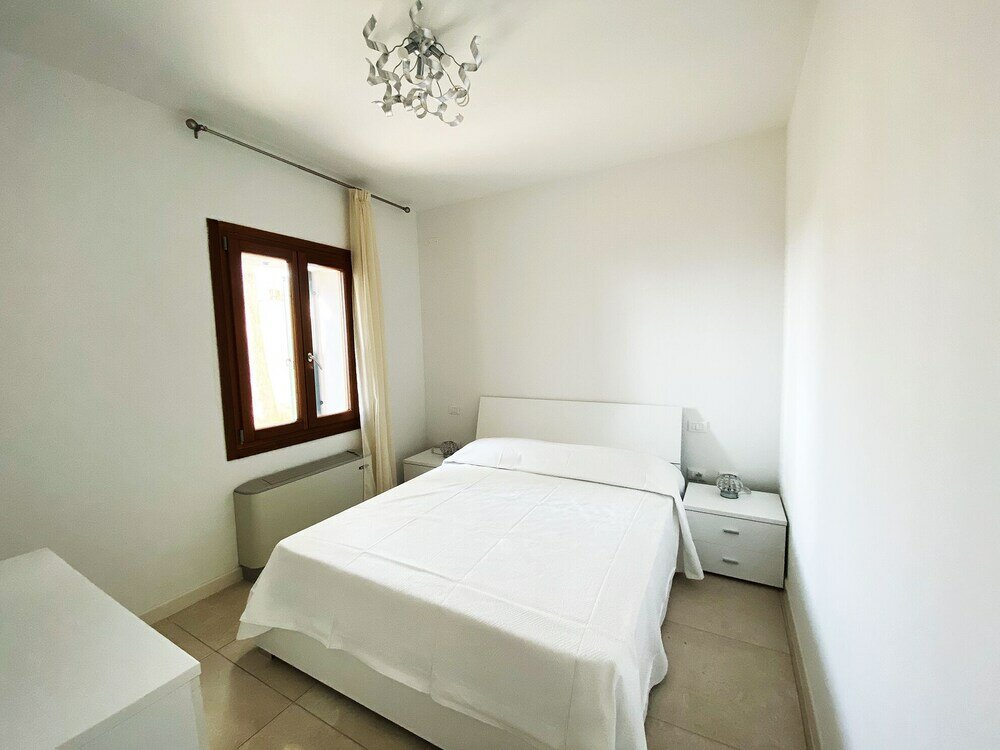 Фото Venetia Domus