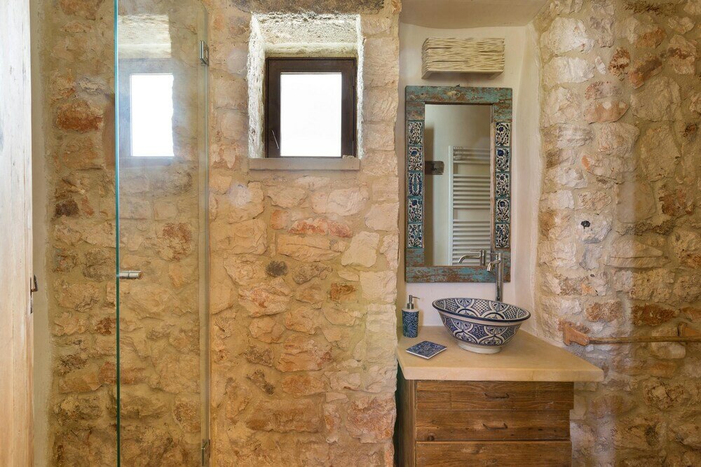 Фото Villa Elaion