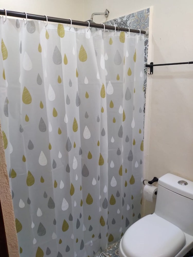 Фото La Joya casa de playa