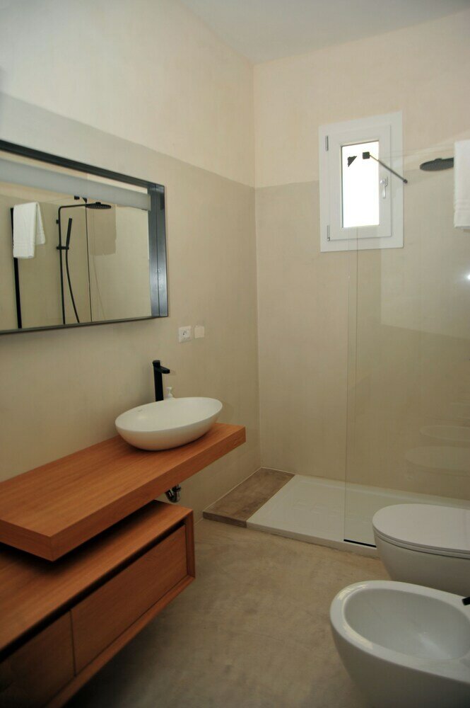 Фото Casale 50 Otranto