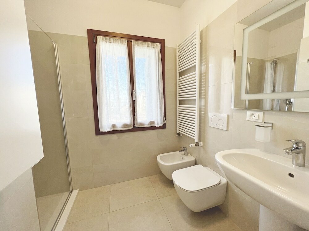 Фото Venetia Domus