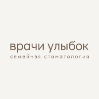 Врачи улыбок
