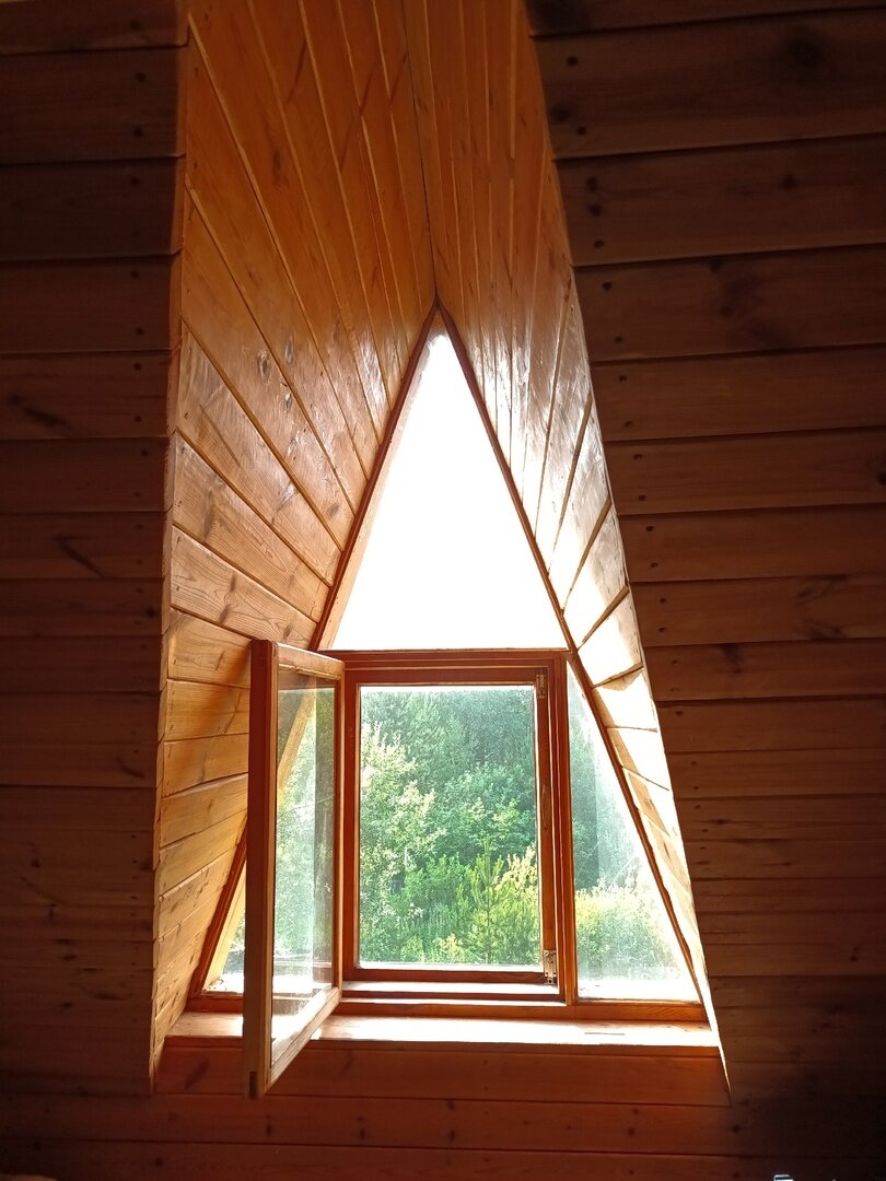 Фото Уютный дом