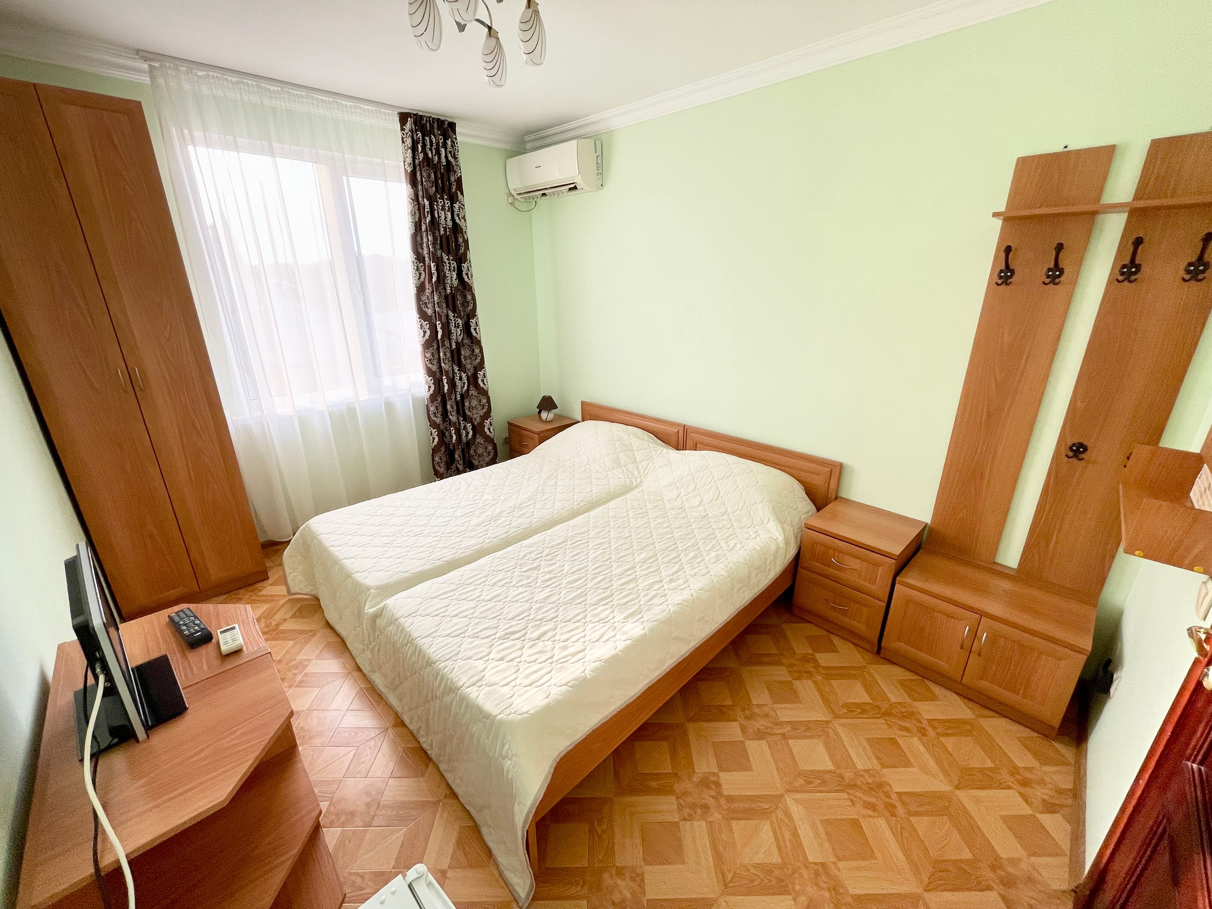 Фото Розалин