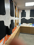 Carforma (Lenina Avenue, 21Ак1), auto accessories