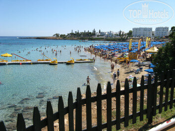 Фото Fig Tree Bay Villa 6