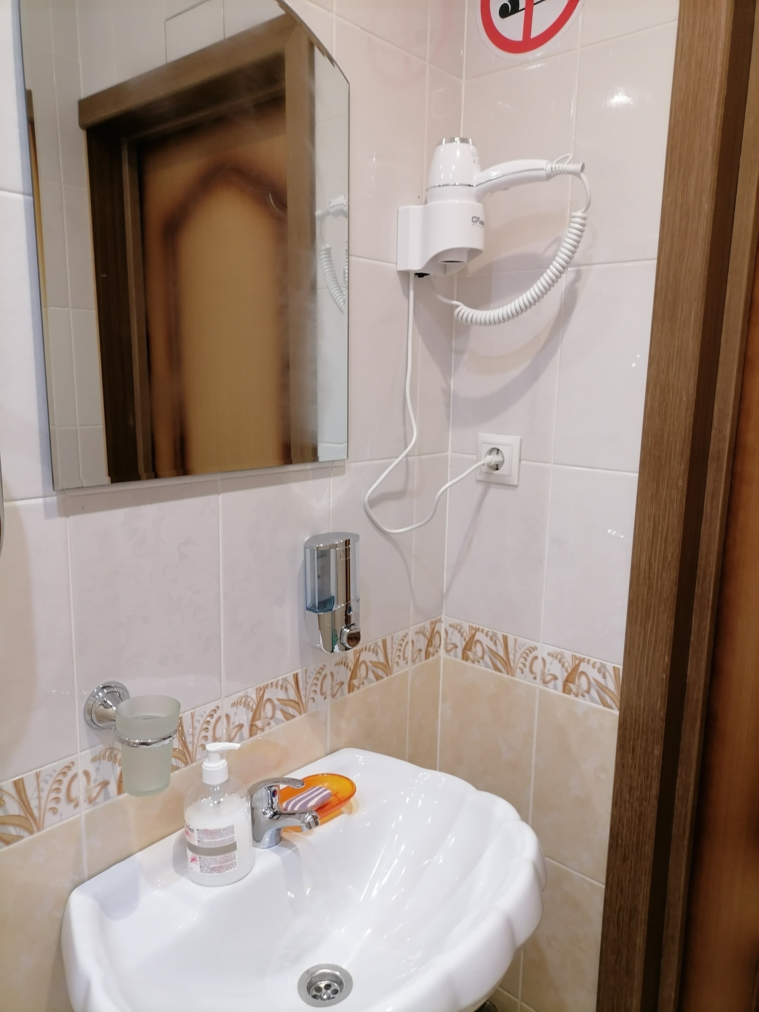 Фото Глория