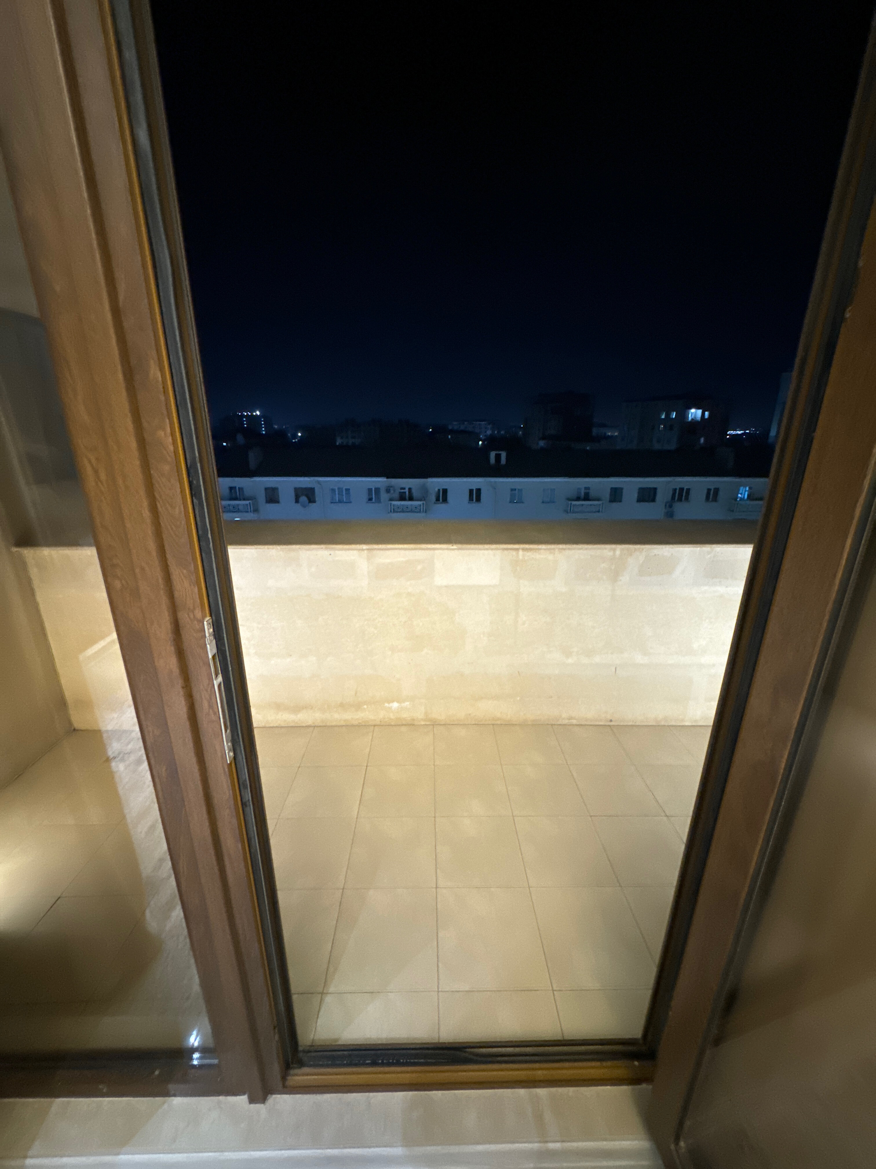 Фото Emir's Garden