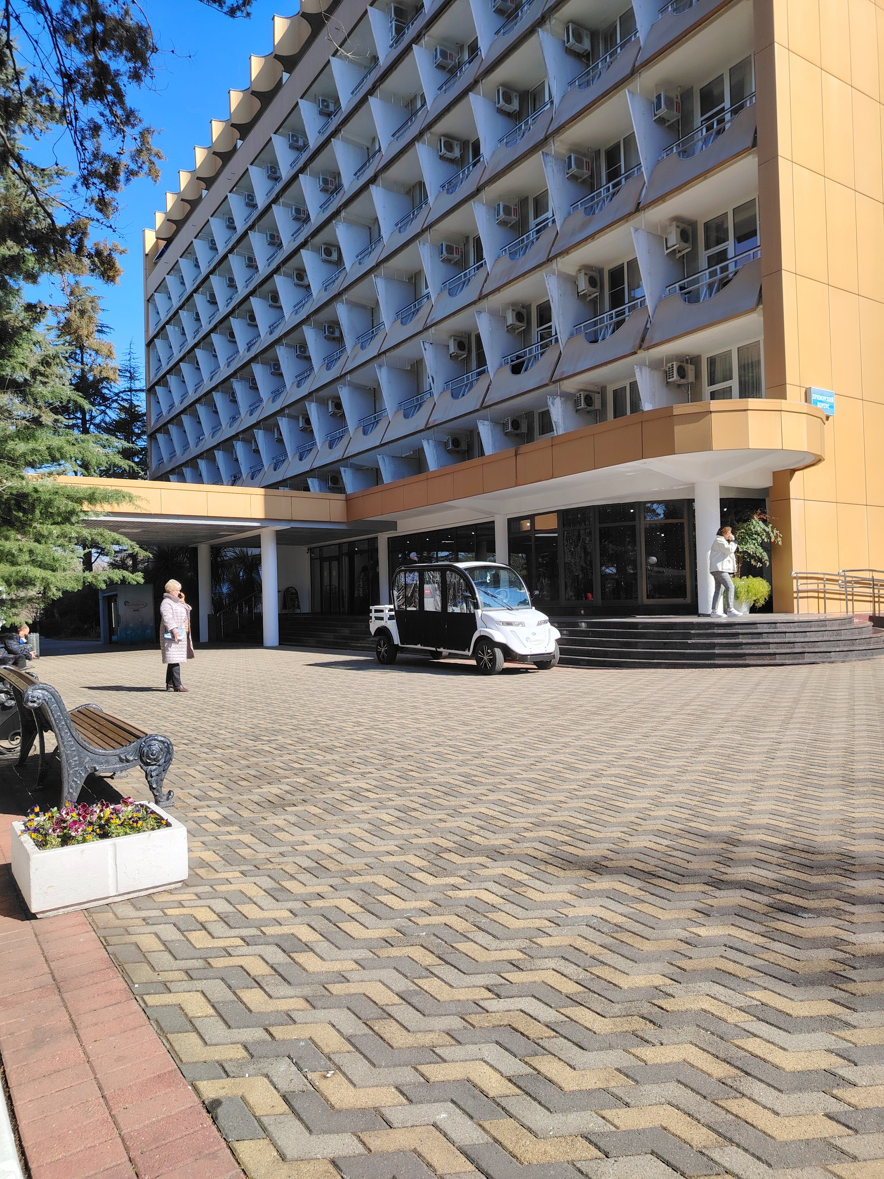 Фото Беларусь