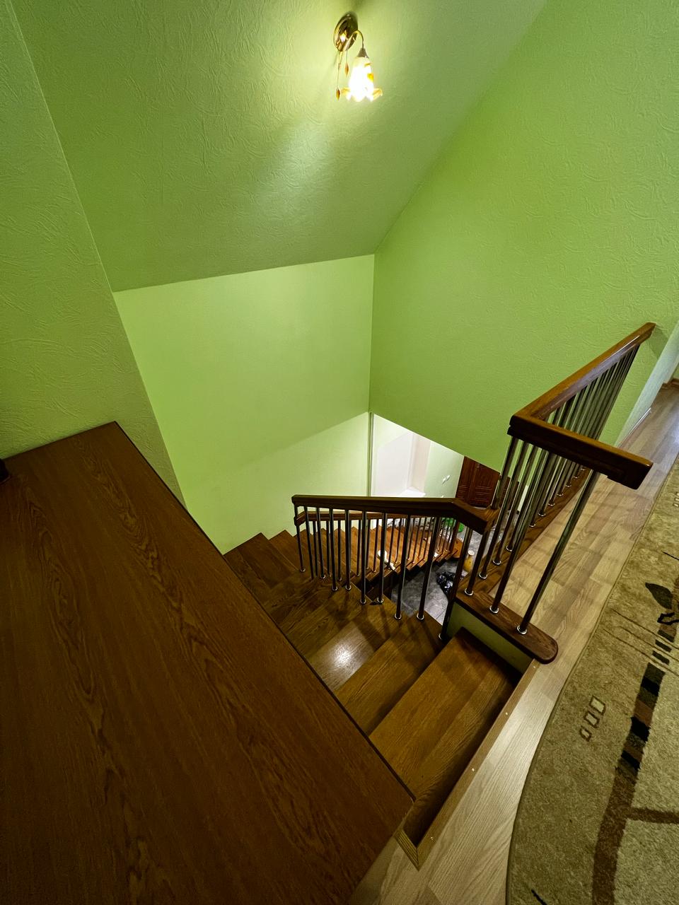 Фото Rent House Verle