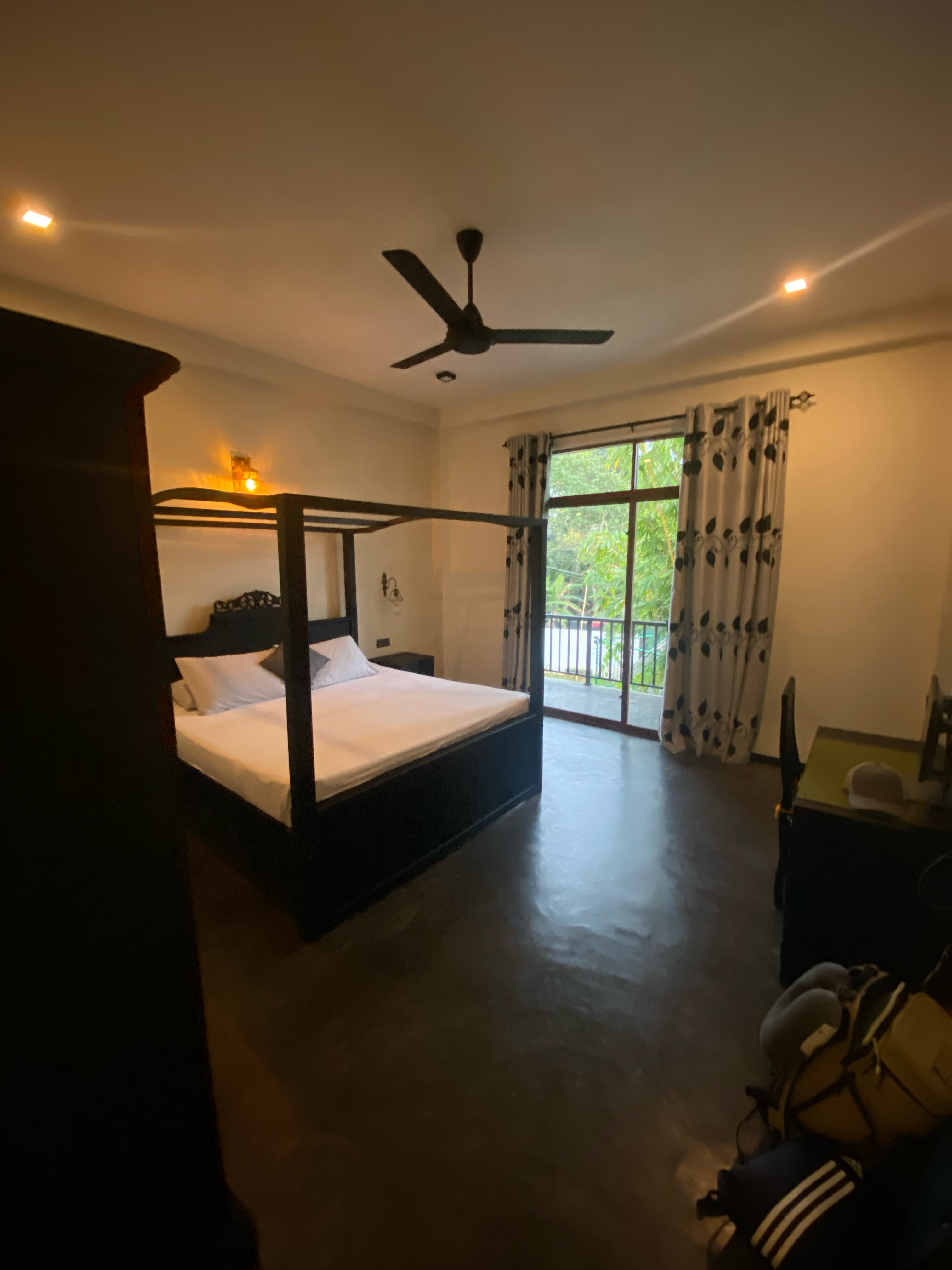 Фото Surf n Summer