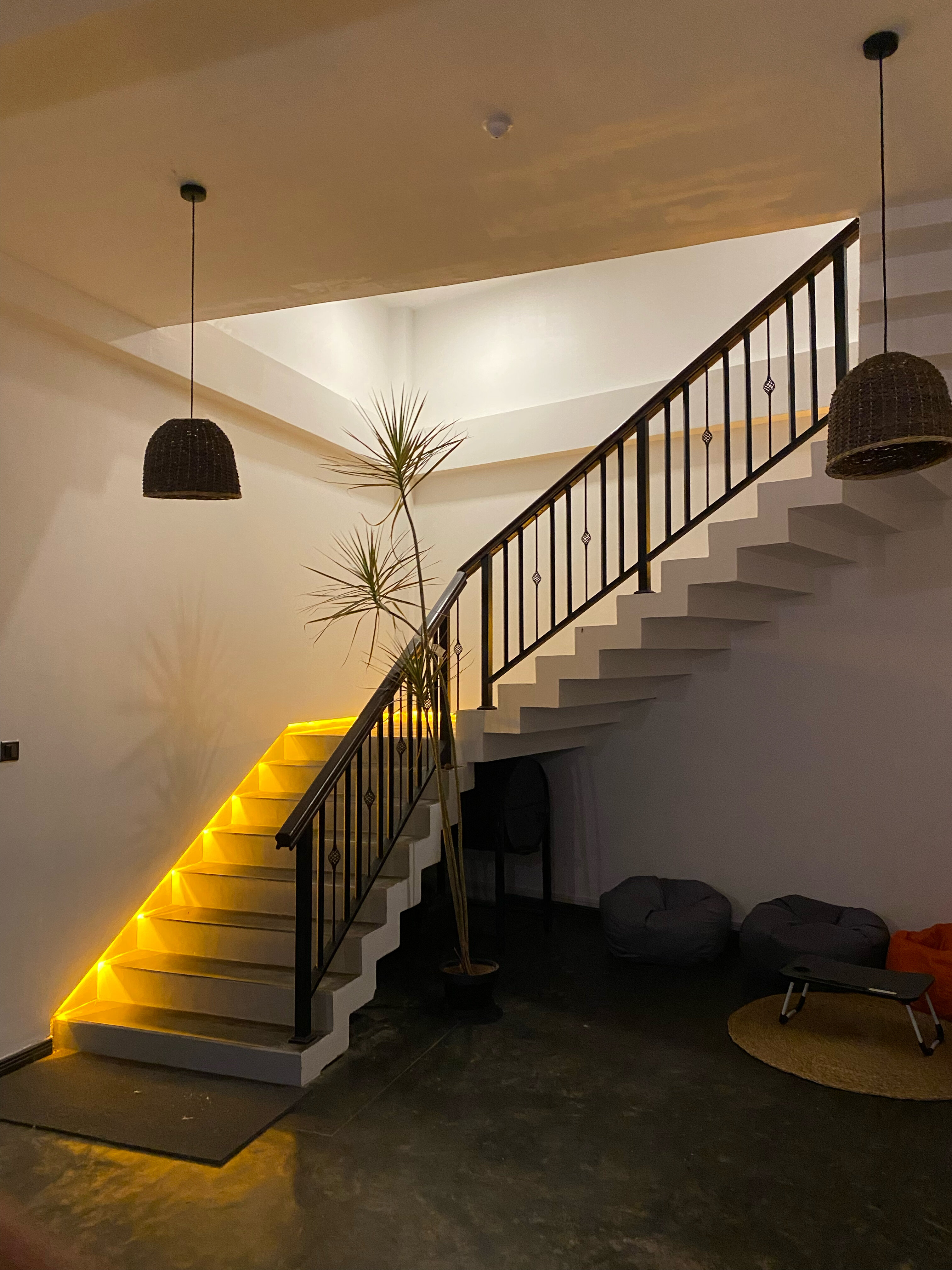 Фото Surf n Summer