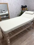 Milisun (Skolkovskoye Highway, 32), equipamiento y equipamiento deportivo
