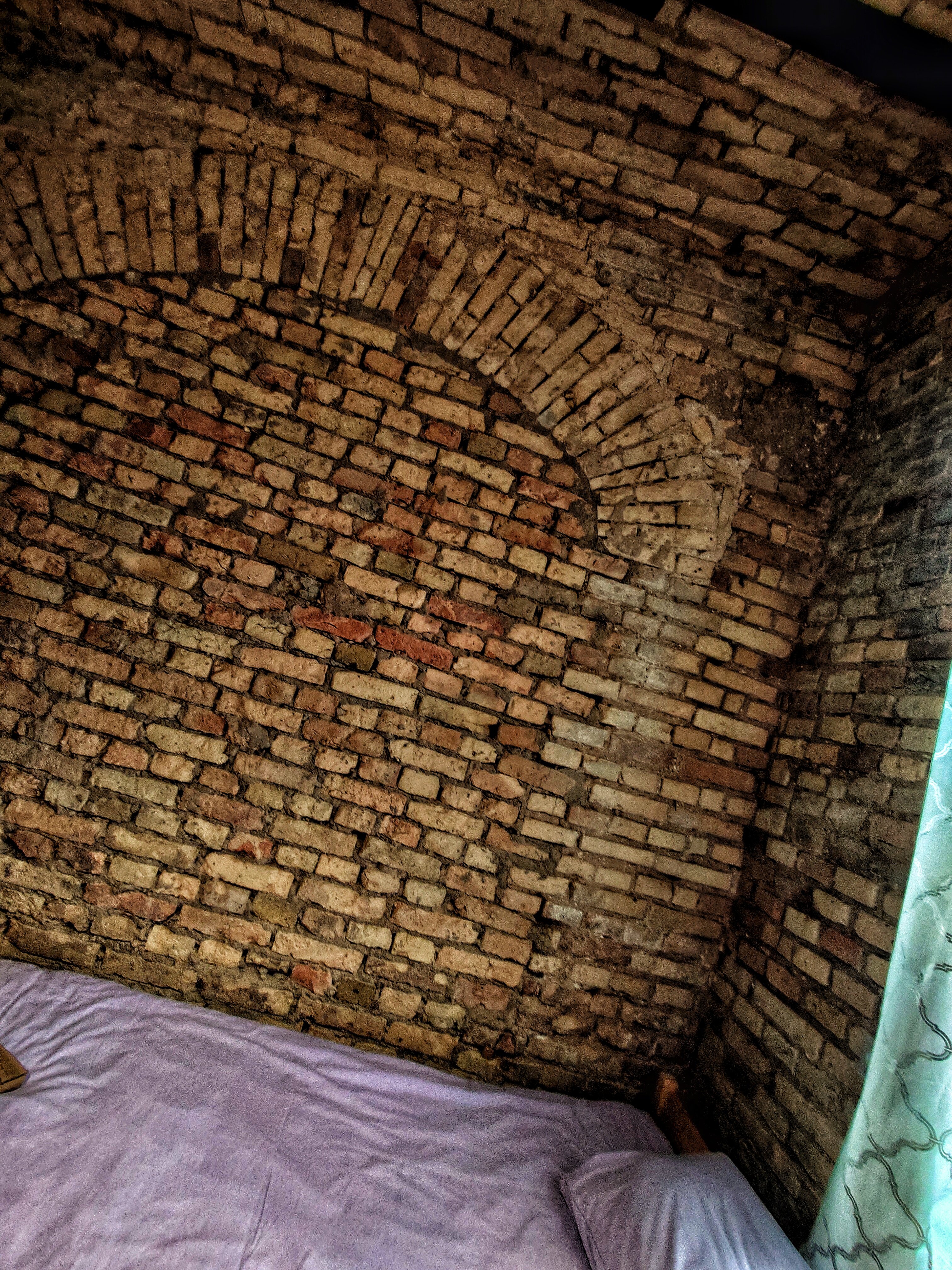 Фото Гостим