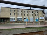 Otdeleniye Pochtovoy Svyazi, Pochtamt (selo Tarumovka, Pionerskaya ulitsa, 2), post office