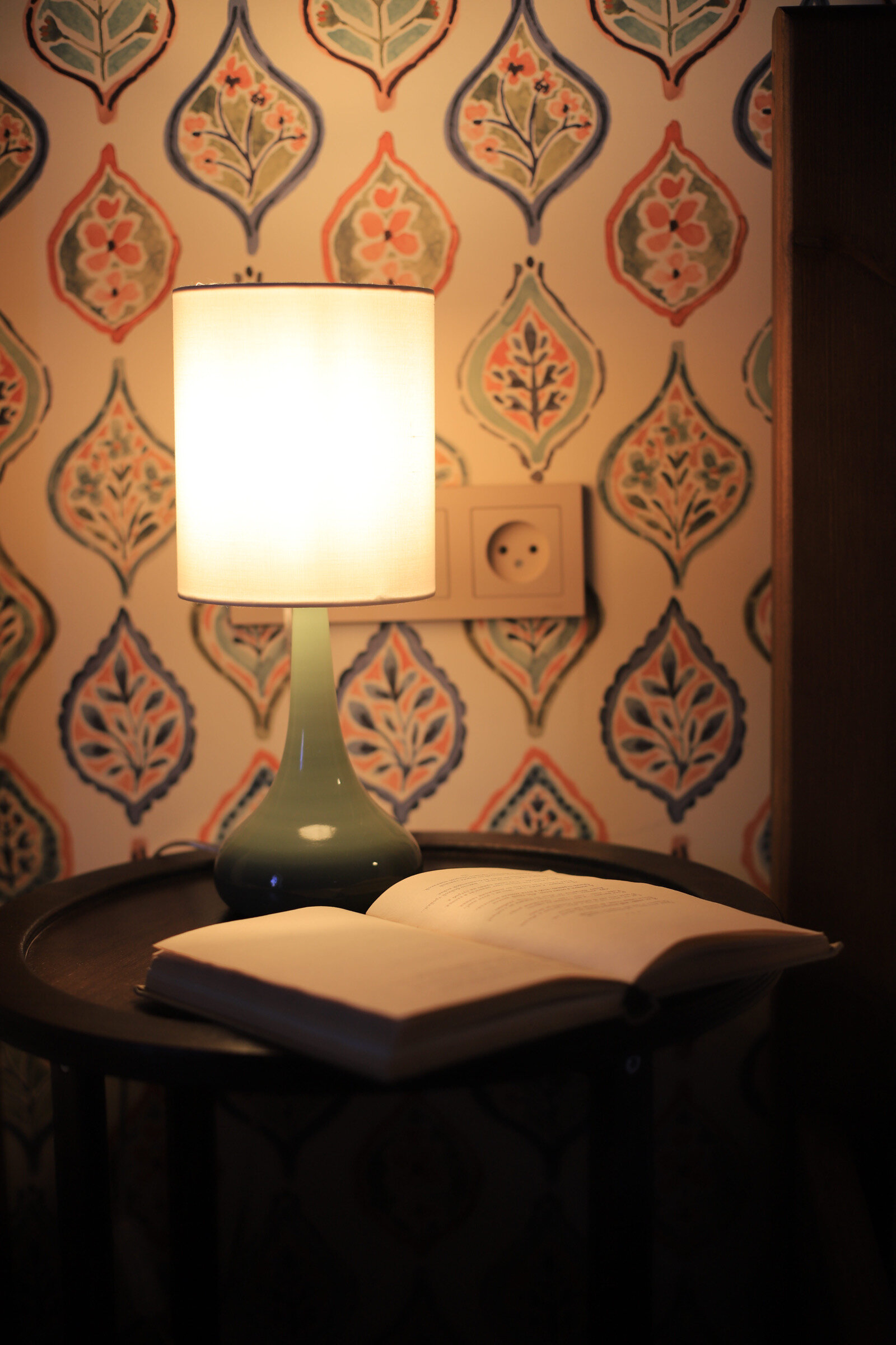 Фото Белый берег на Ленина