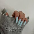 Ilinskaia_nails