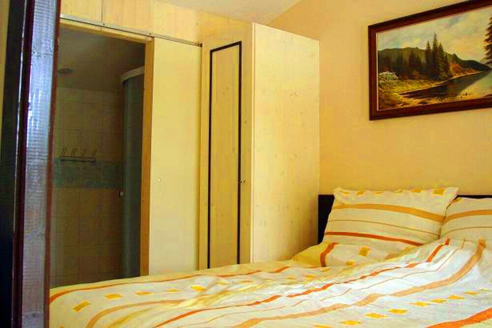 Фото Camping at Sheriff