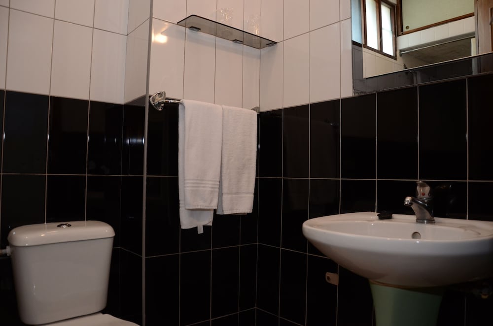 Фото Hotel Girassol