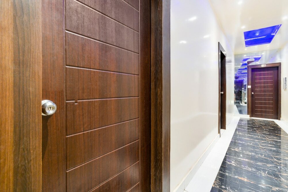 Фото Oyo 46017 Gulab Guest House