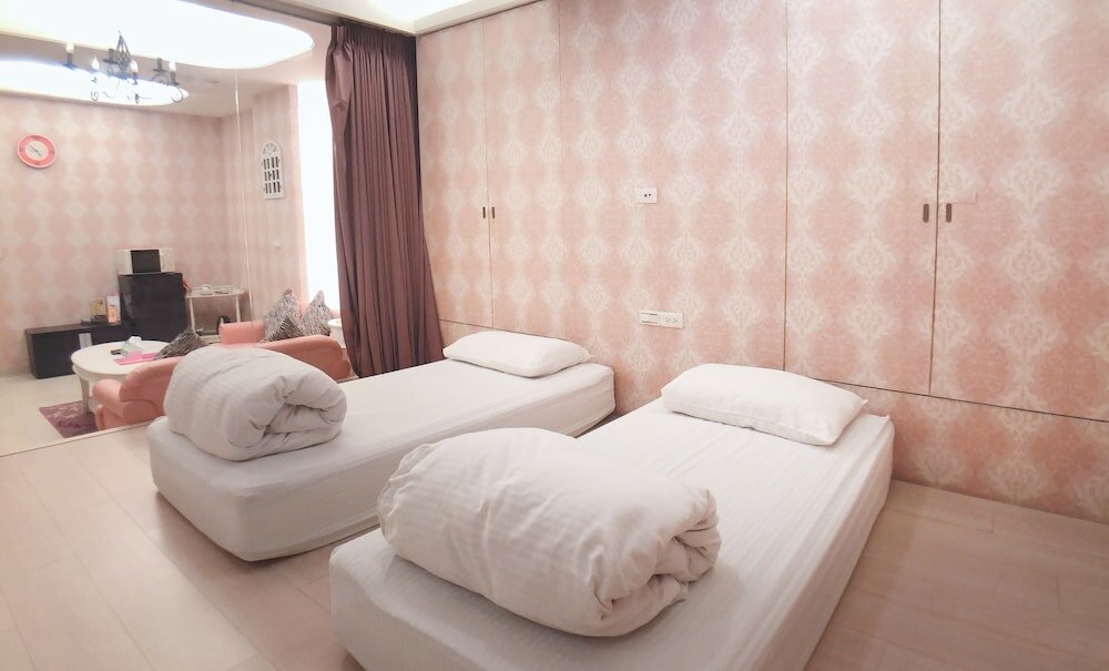 Фото 4 Seasons B&b