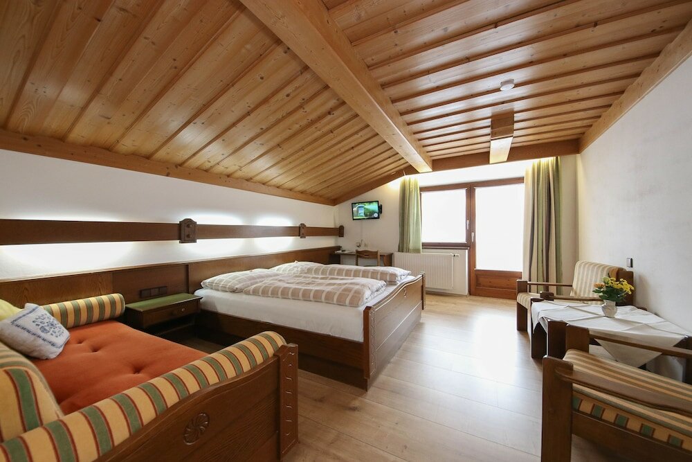 Фото Forellenstube