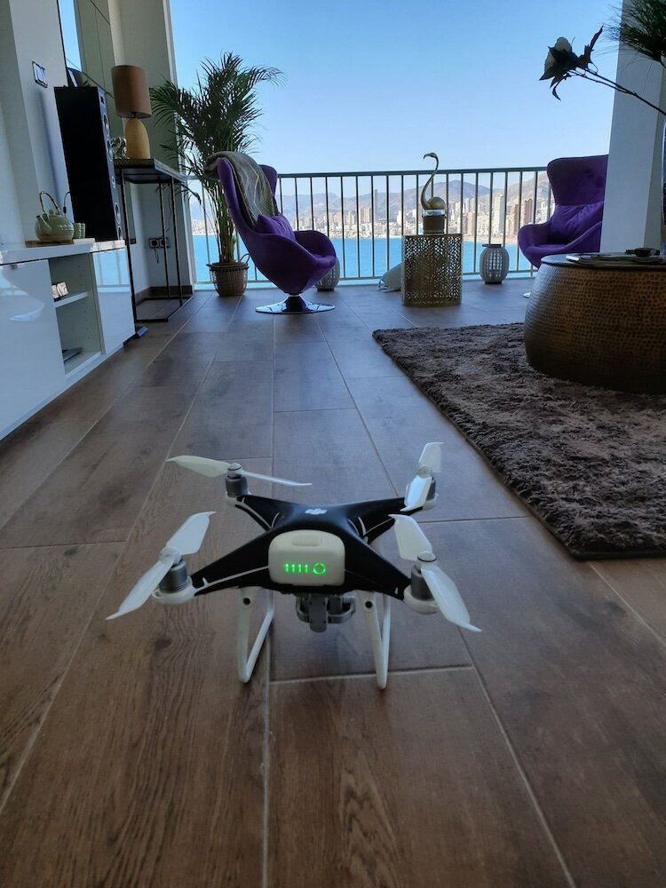 Фото Portofino playa