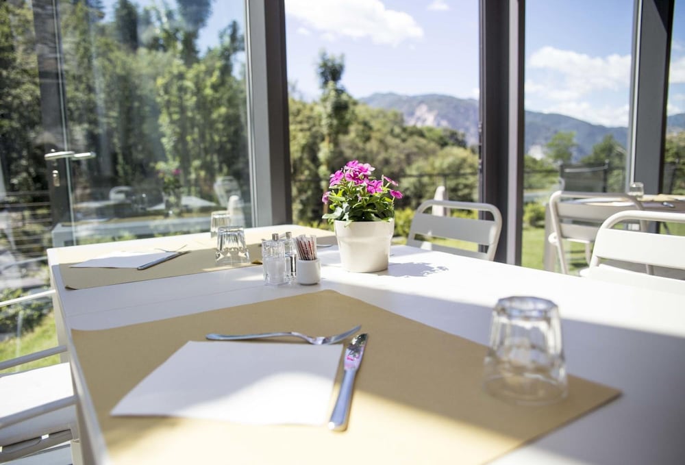 Фото Agriturismo Rossolampone