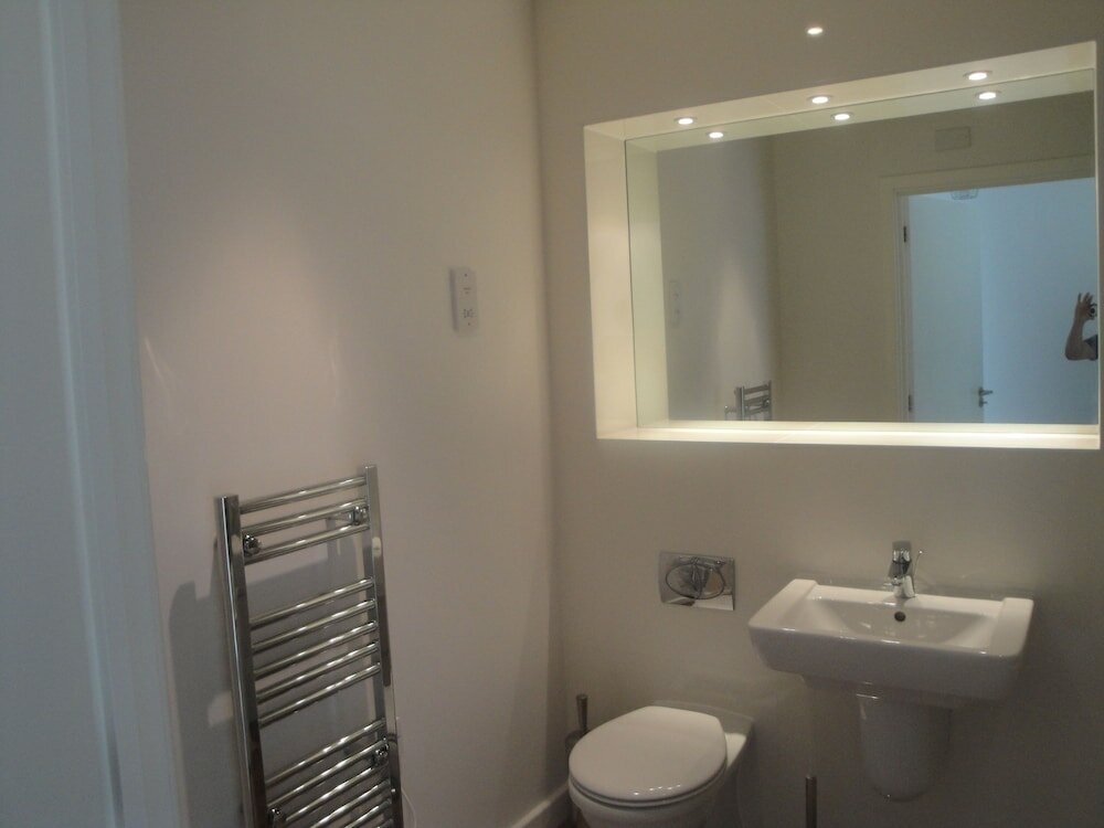 Фото Kings Apartment