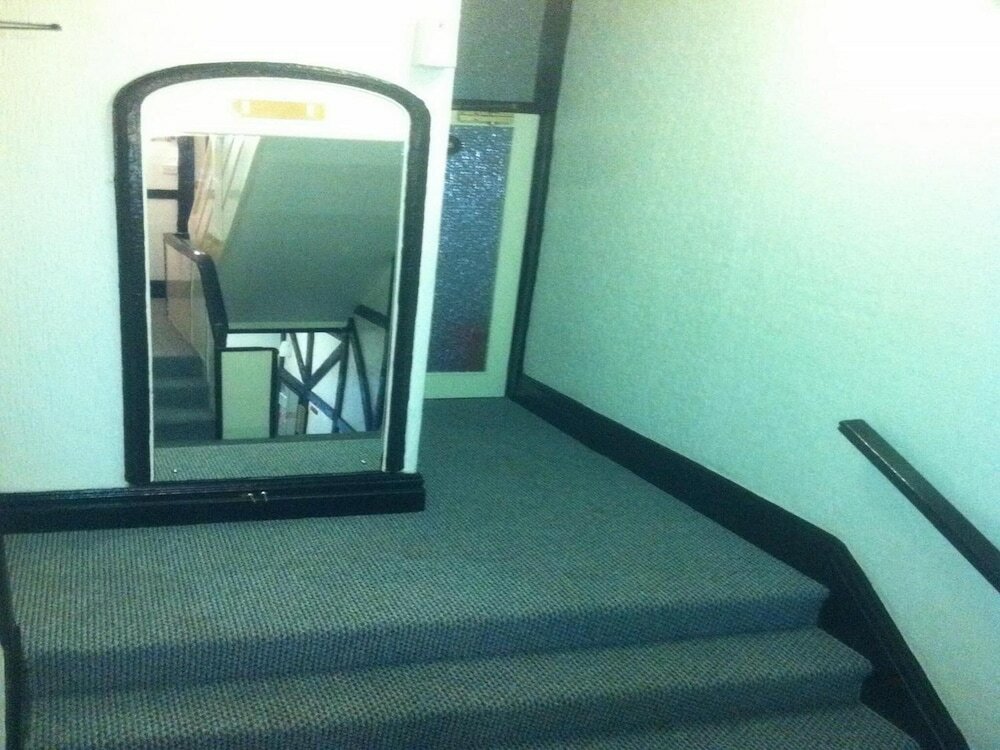 Фото Deneside Guest House