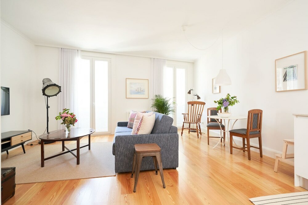 Фото Good Memories Lodge