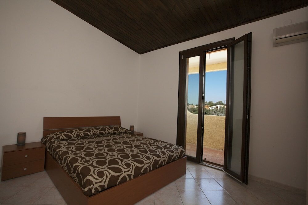 Фото Villa Bruna