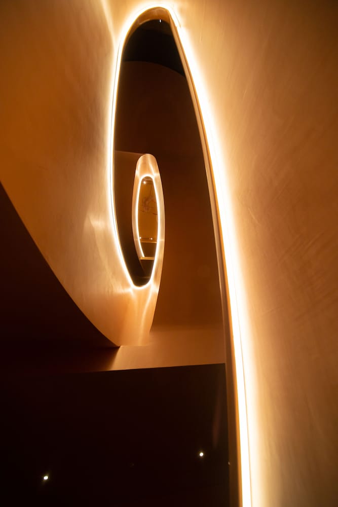 Фото Omama Hotel