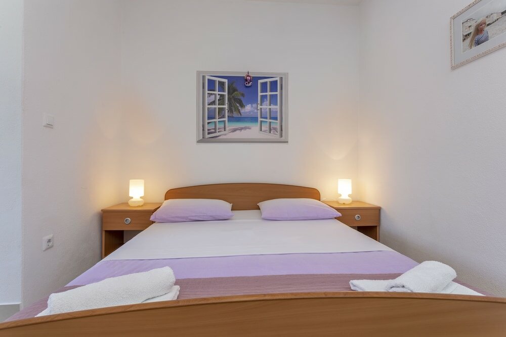 Фото Apartments Milka