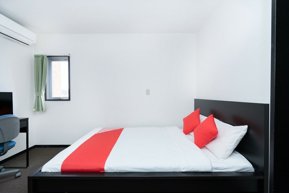 Фото Tabist Hotel Shiogama & Matsushima