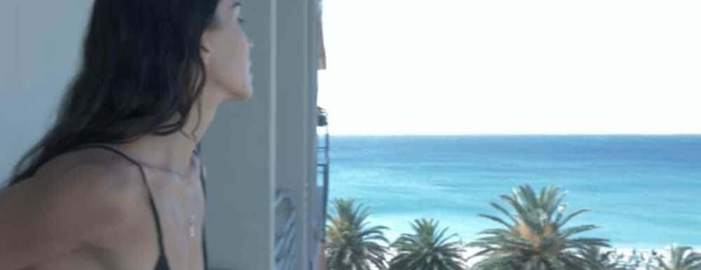 Фото Residence San Valentino