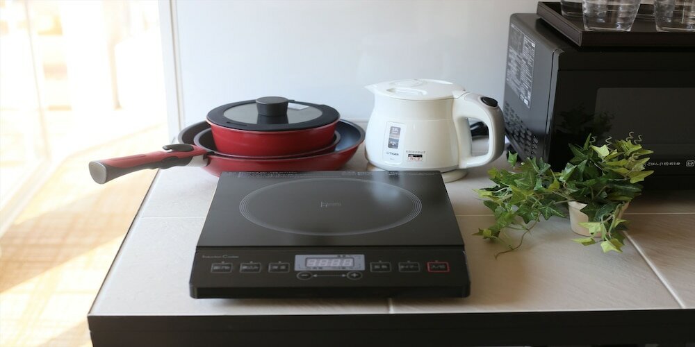 Фото Okinawa Green Lodge